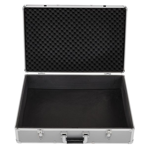 Harley Benton Case Spaceship 60XL
