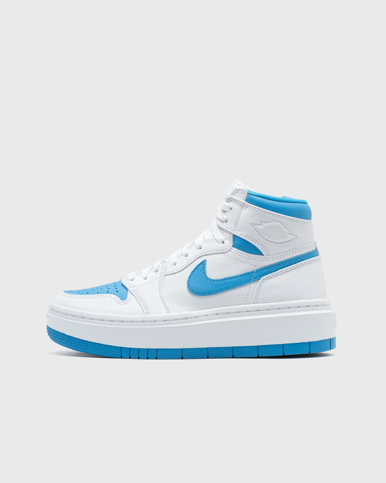 Jordan WMNS AIR JORDAN 1 ELEVATE HIGH