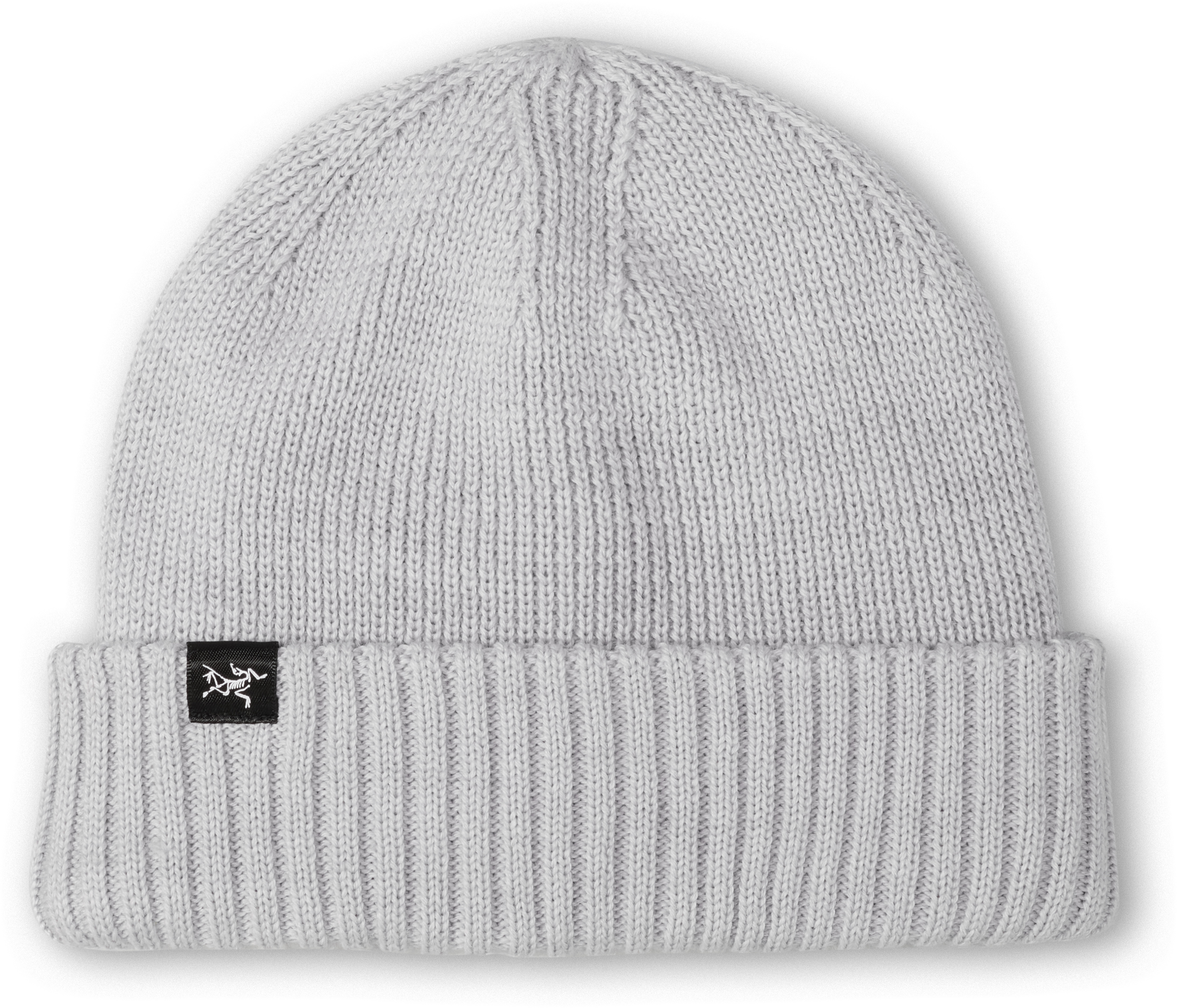 Mallow Toque