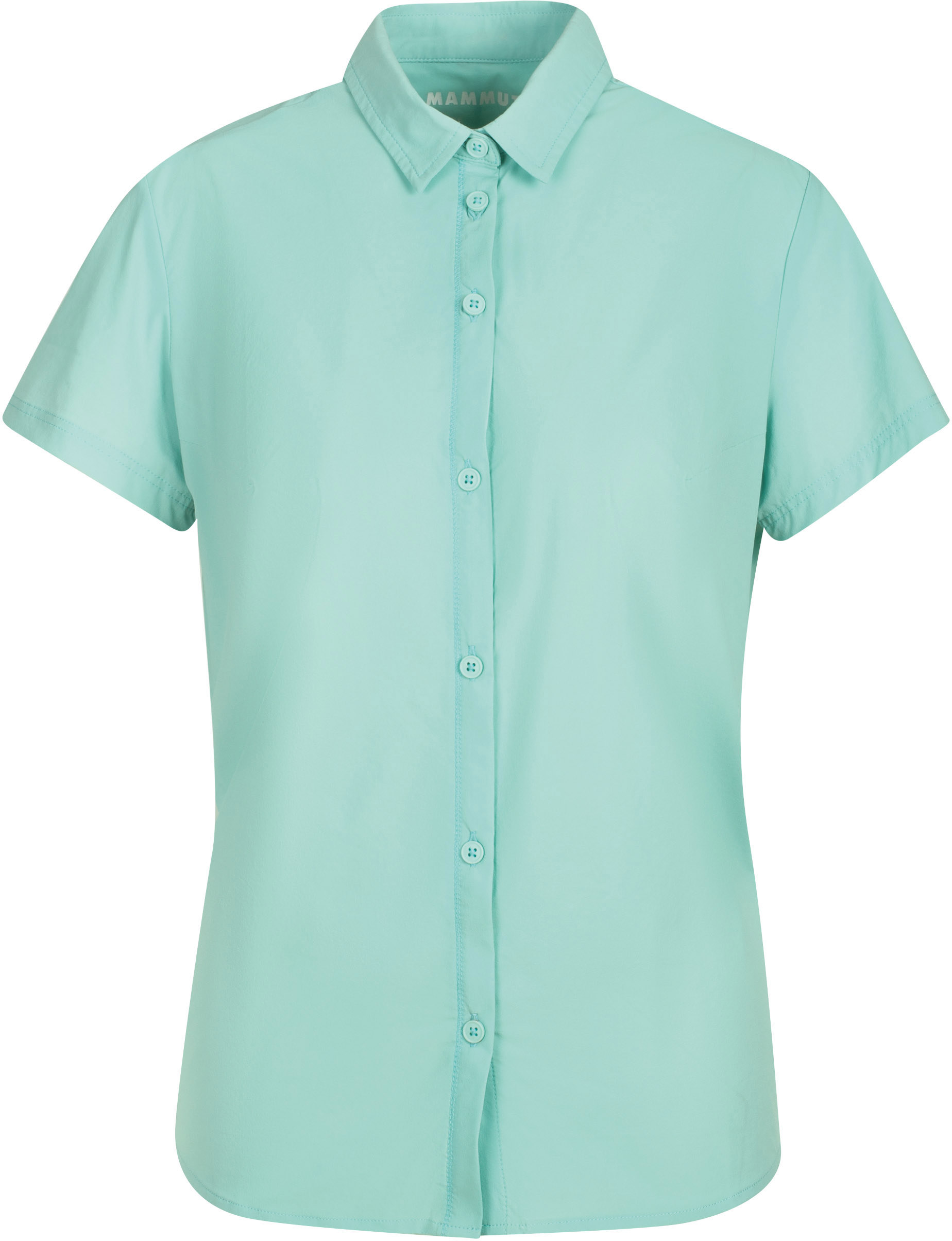 Trovat Light Shirt W