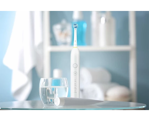 PureSense PSTB300