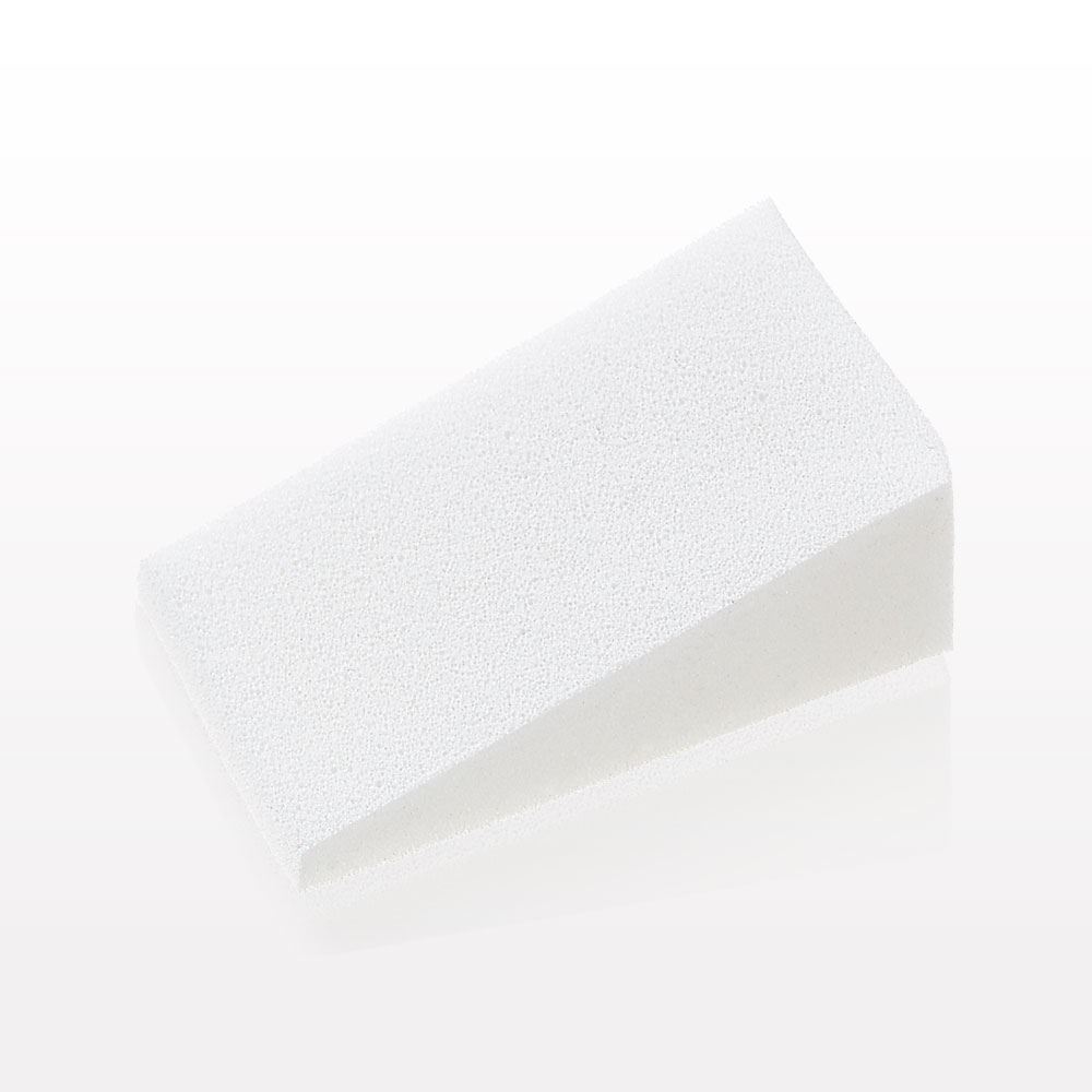 BELA - Schwamm Keile Non-Latex 100St.