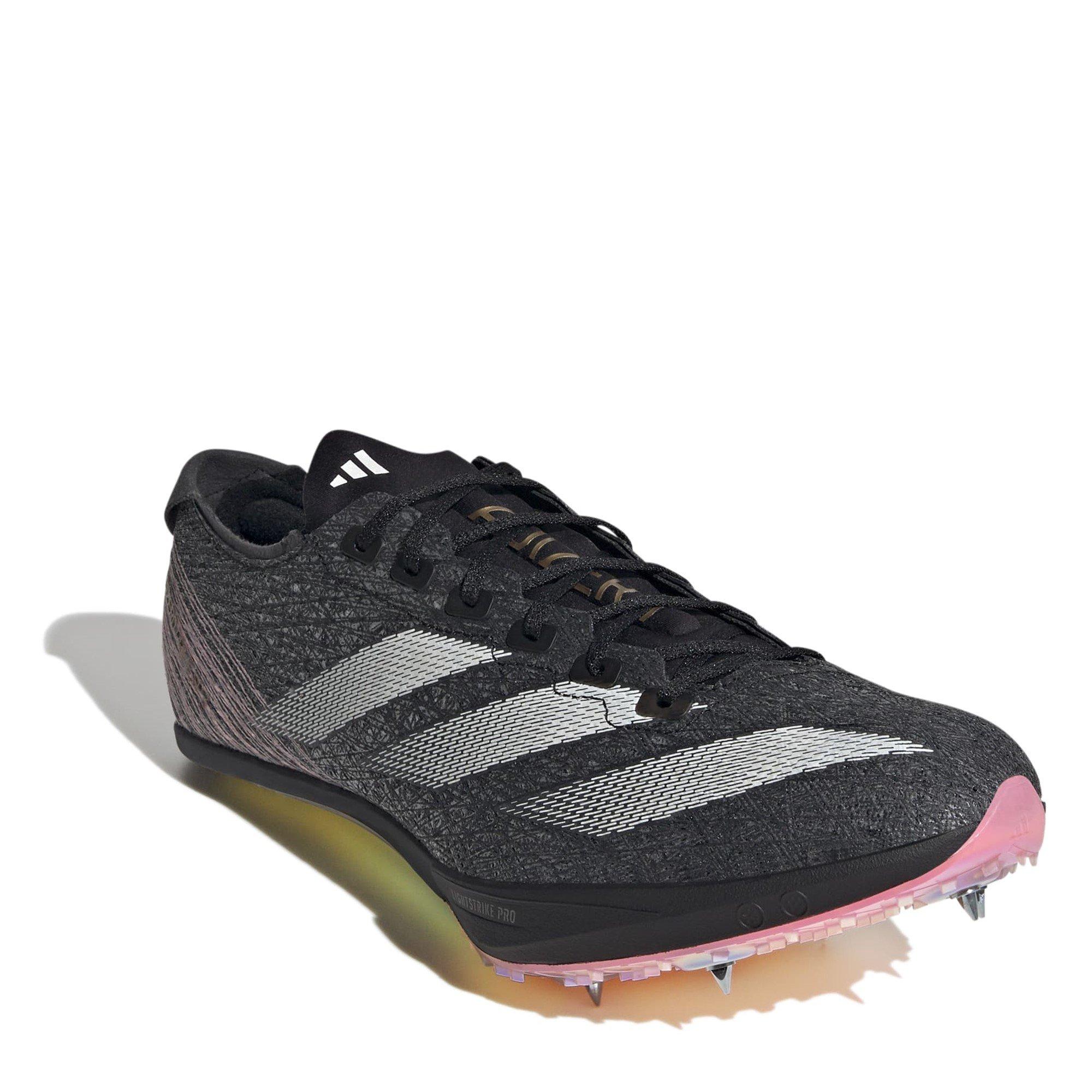 adidas Adizero Prime SP3 Training Shoes Mens