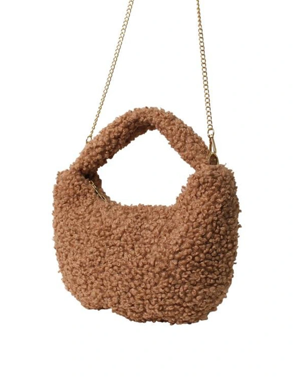 Baggyshop Tas Teddy love RL-0908-TAU