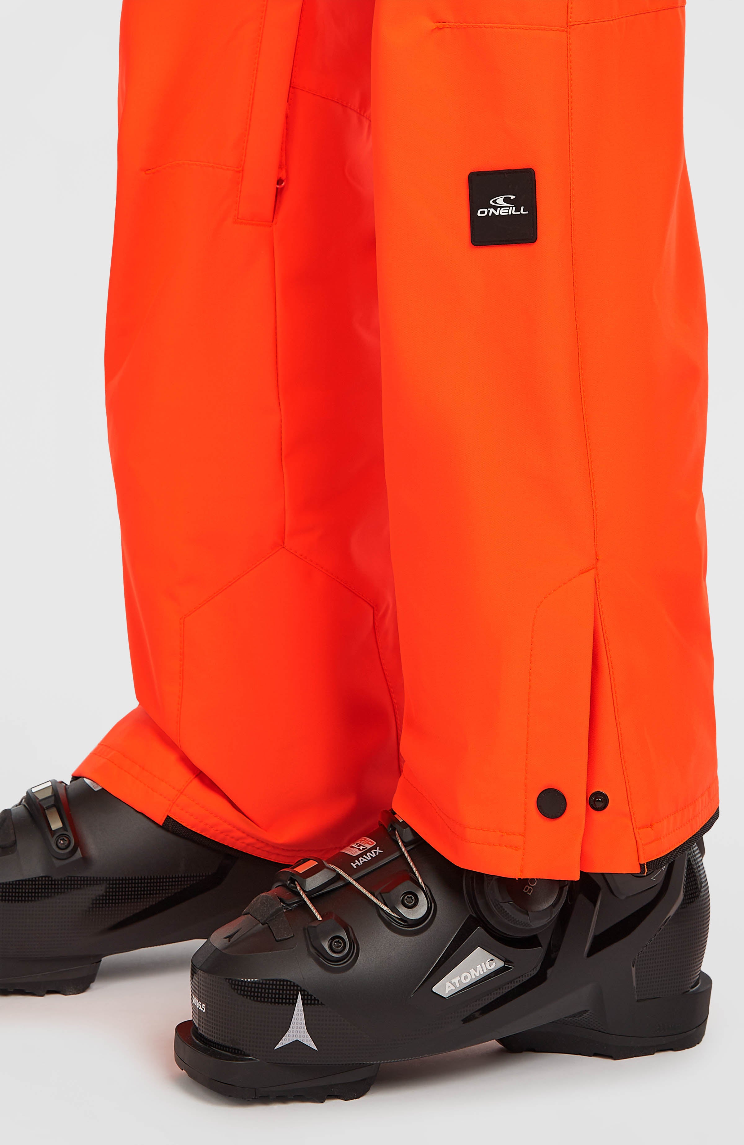 FWC'Cruz Slim wintersportbroek