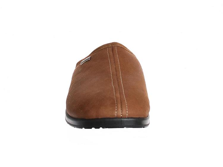 Rohde 6736 Cognac
