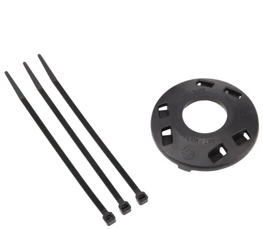 Salt BMX Multi Guard | SkatePro