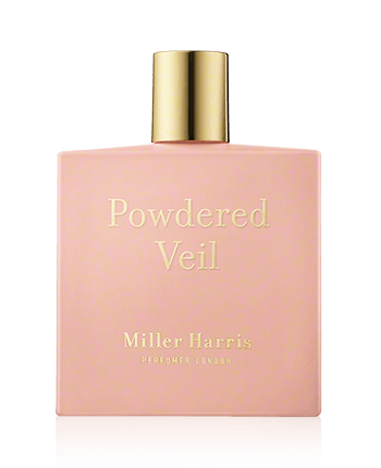 Miller Harris Powdered Veil edp vapo 100ml