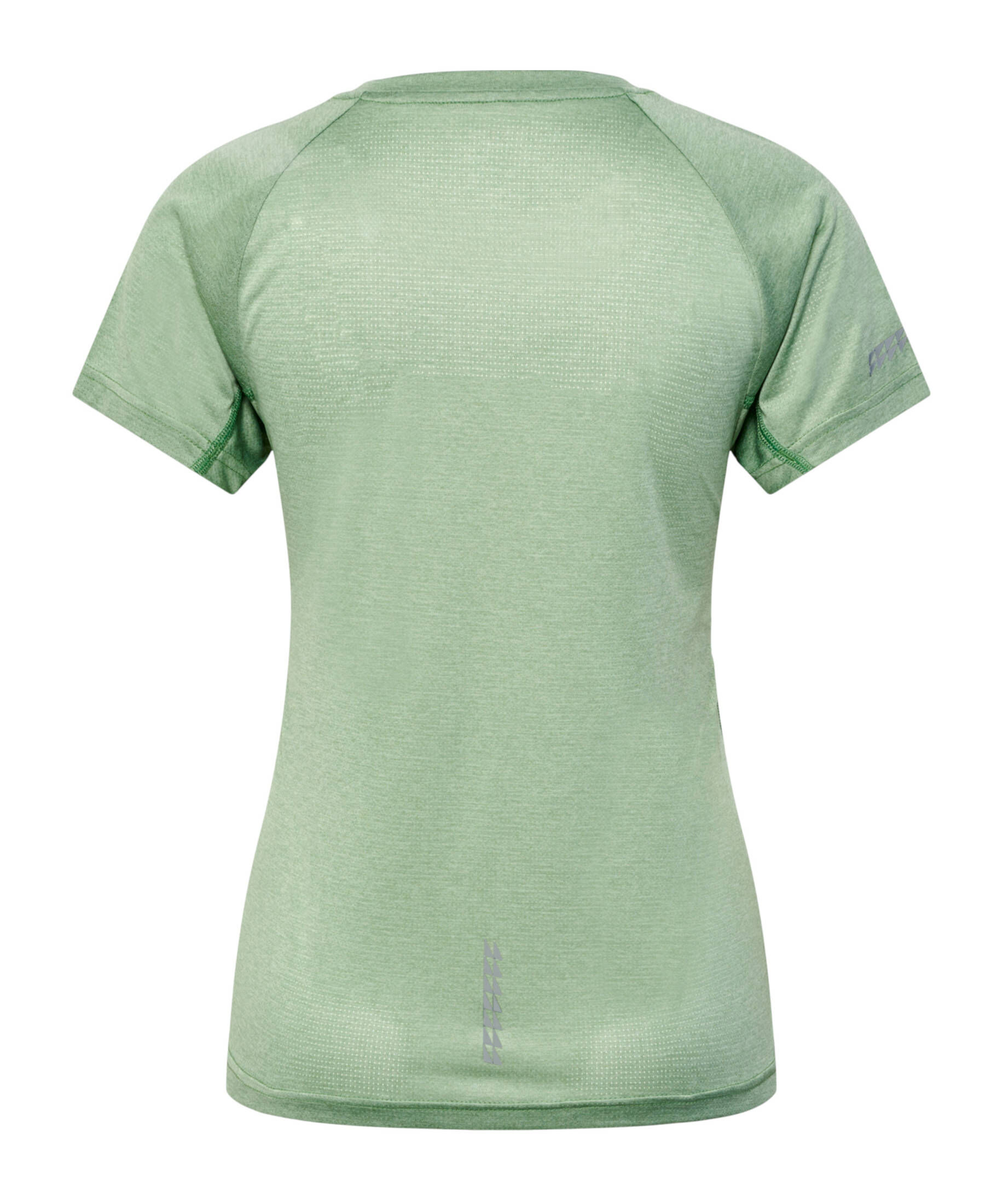 Hummel| Damen T-Shirt nwlCLEVLAND