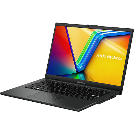 Asus Vivobook Go 14