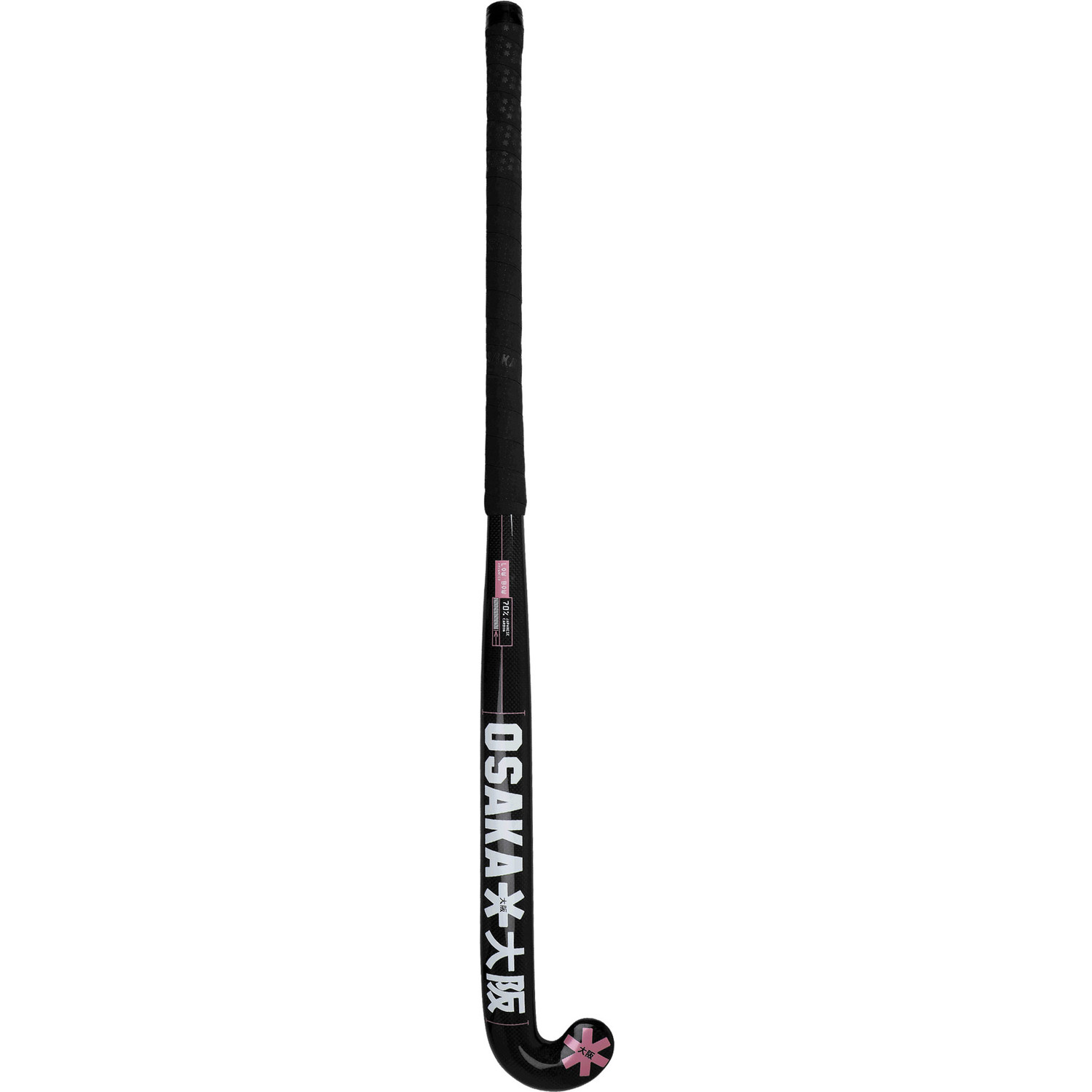 Osaka Lowbow Advanced 70