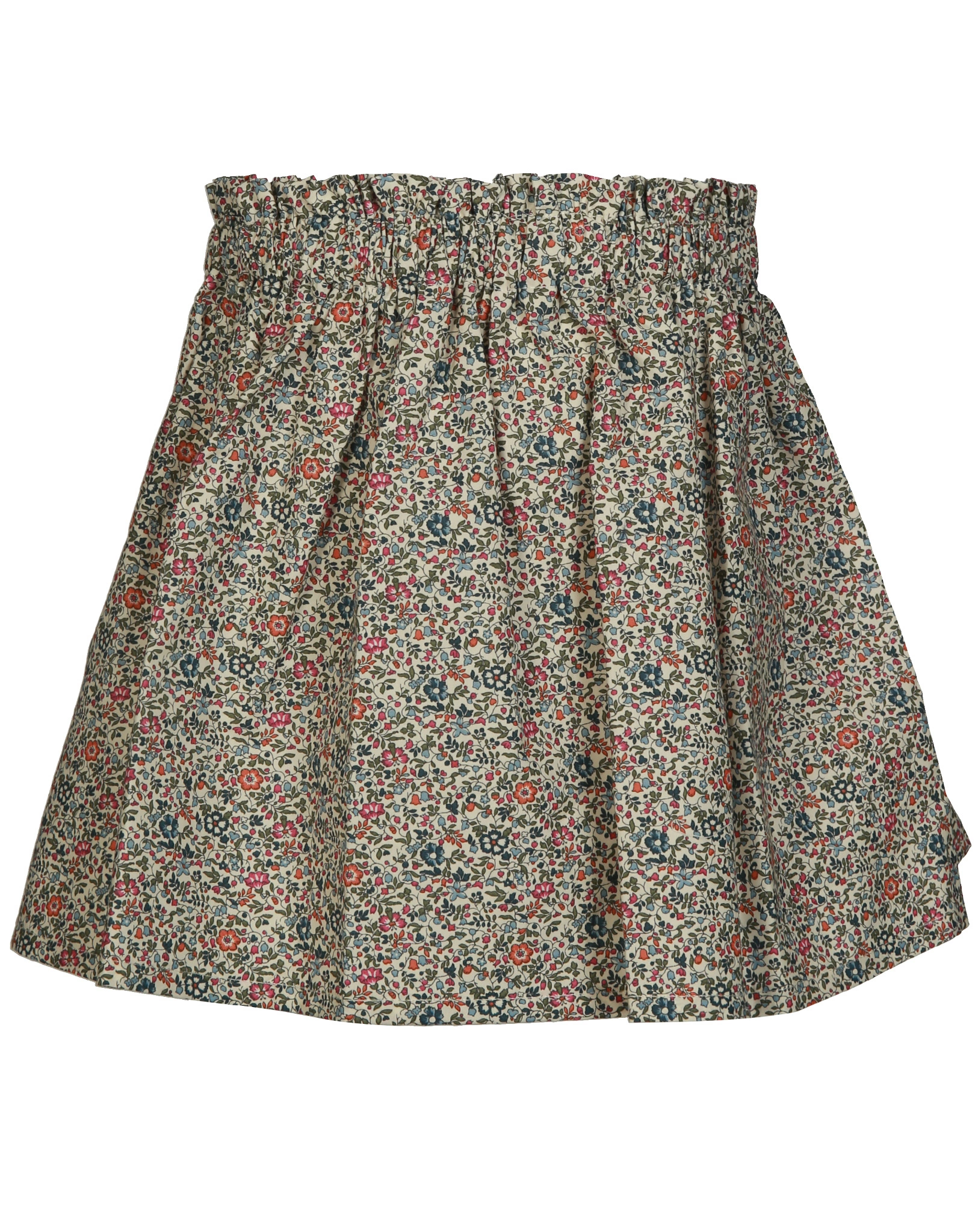 Rock LIBERTY KATIE&MILLIE in bunt