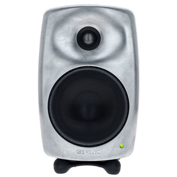 Genelec 8330 RAW