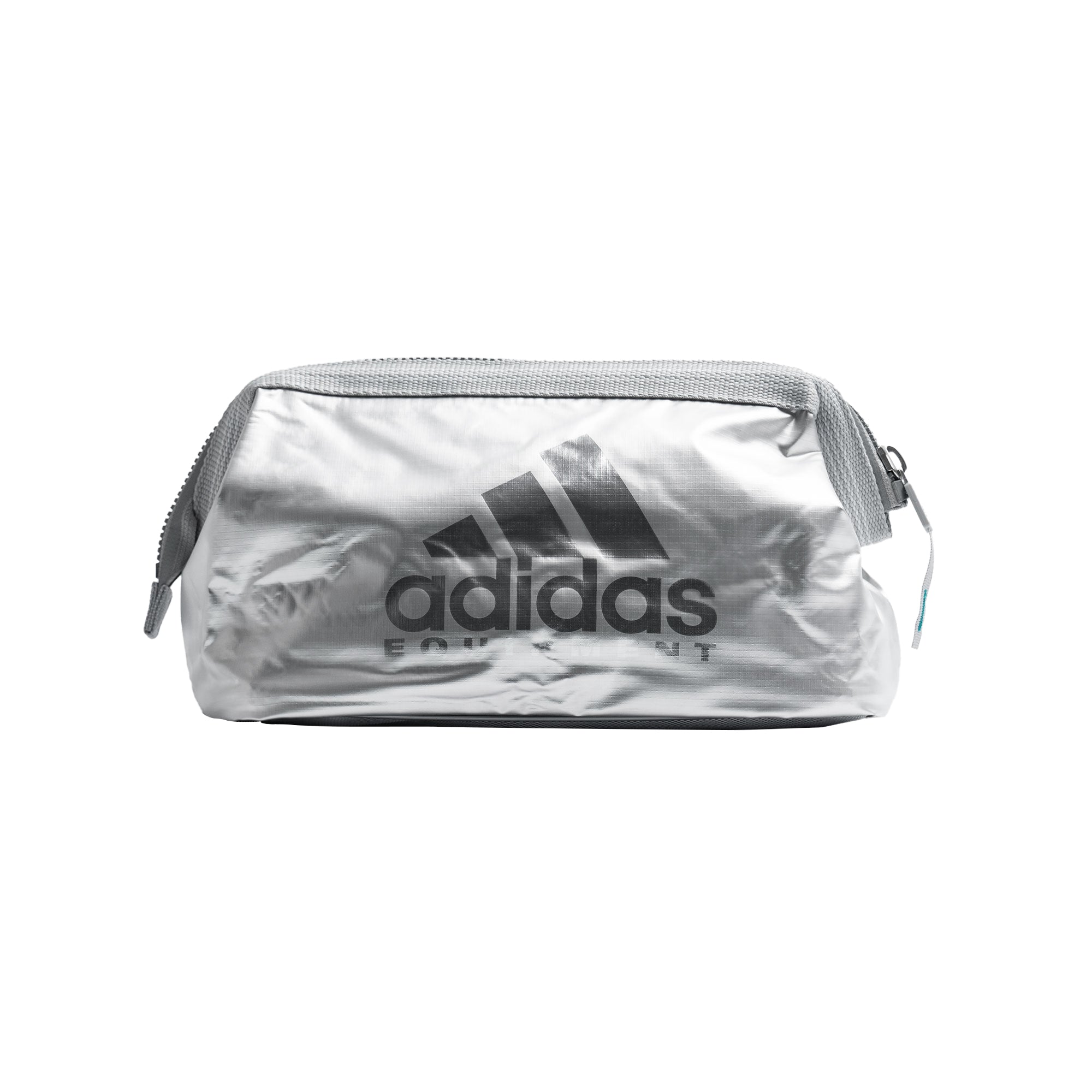 adidas<br>Equipment Washkit