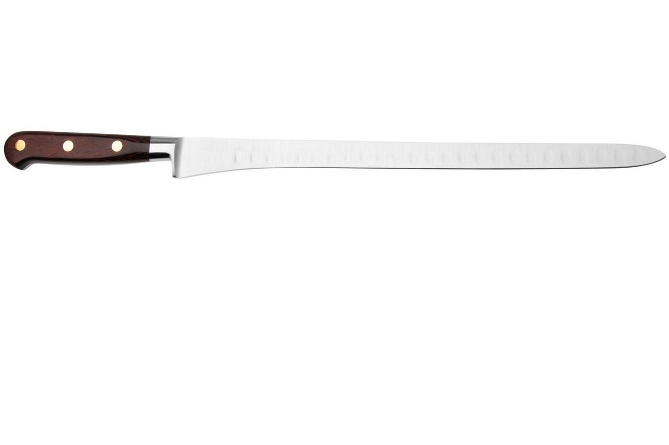 Lion Sabatier Idéal Saveur 833684 zalmmes, 30 cm