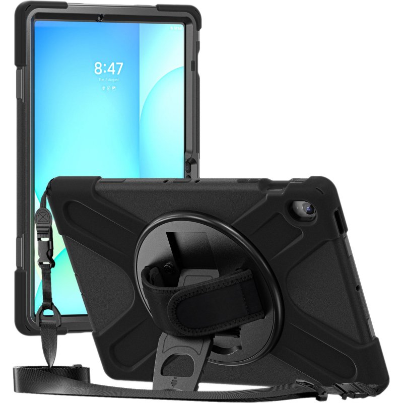 DLH DY-RC5480 étui pour tablette 27,7 cm (10.9