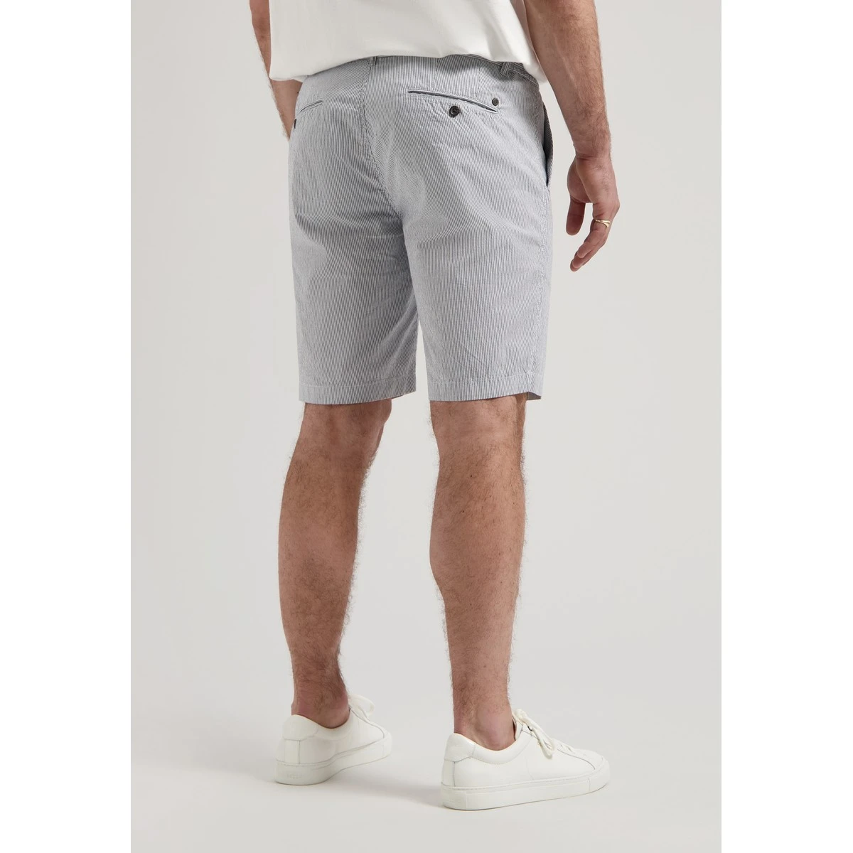 Heren Polo MW0MW373960A6