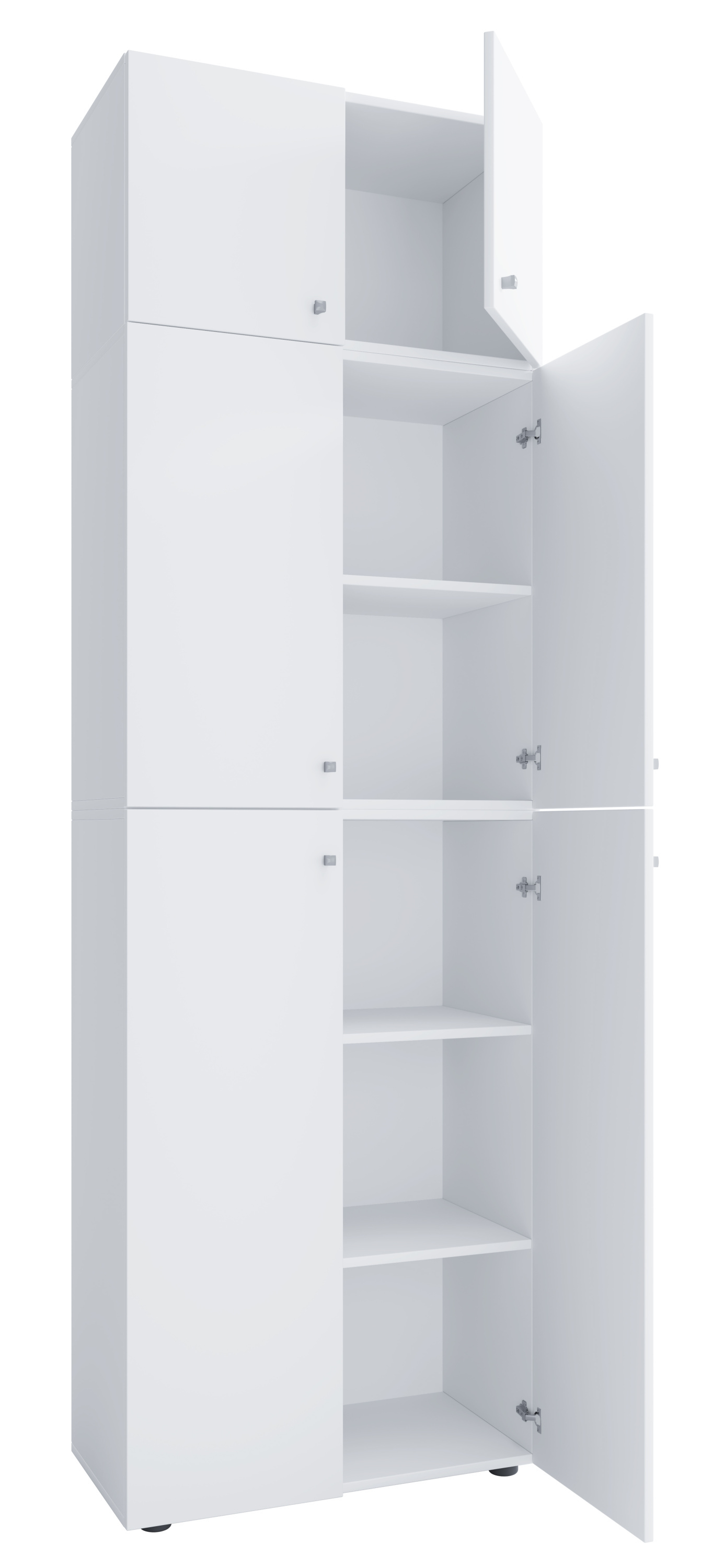 Schuhschrank LONA