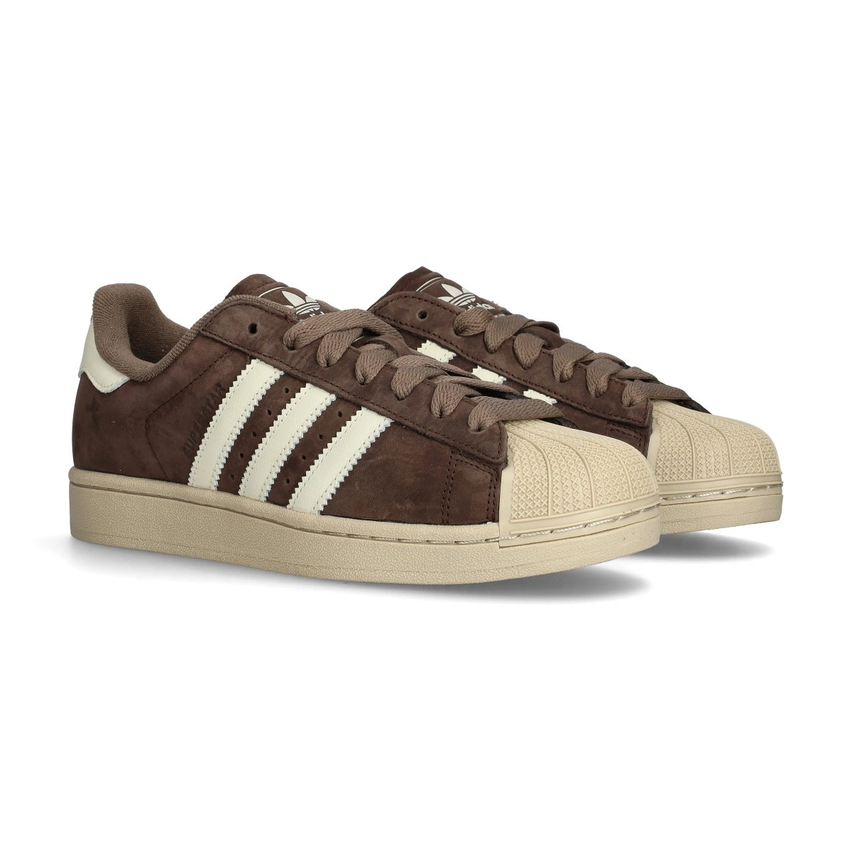 Sneakers adidas Superstar II