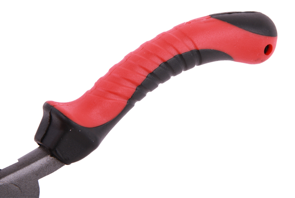 Ultimate Multi Pliers - Multipince