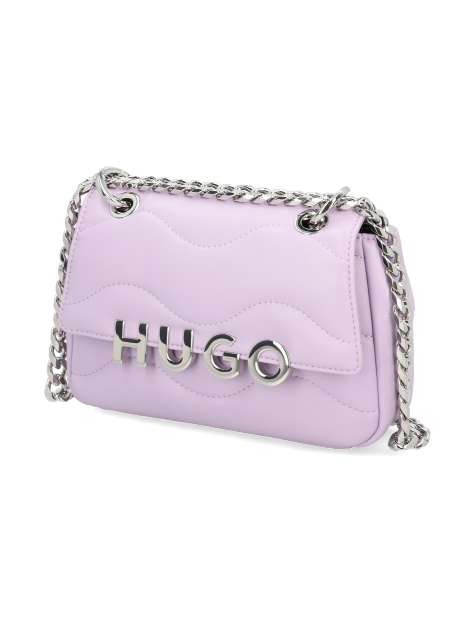 Lizzie SM Sh. Bag