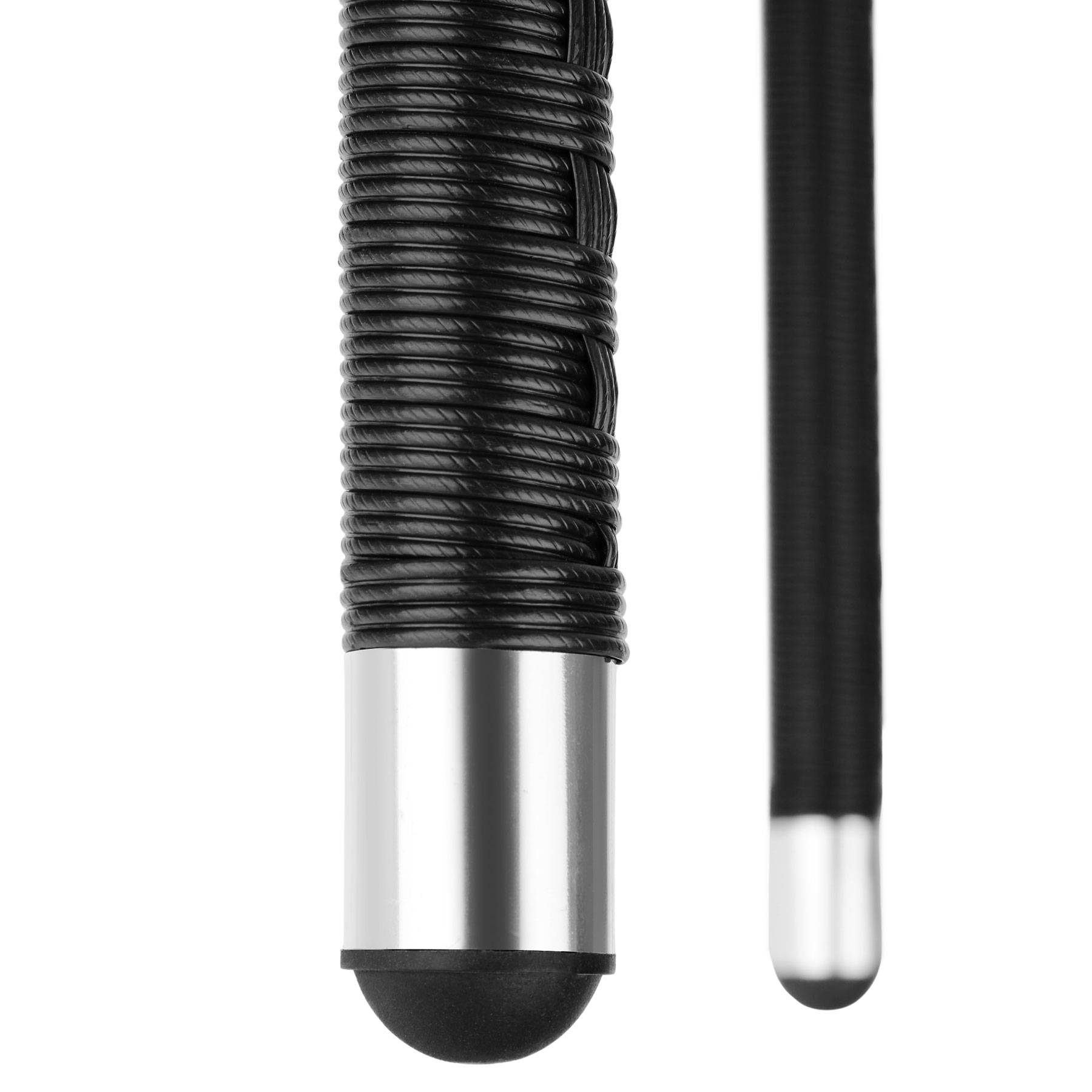 Rattanstuhl Girona
