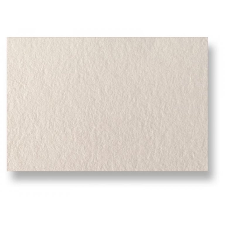 Hahnemühle Mal- u. Zeichenkarton Bamboo, 265 g/m²