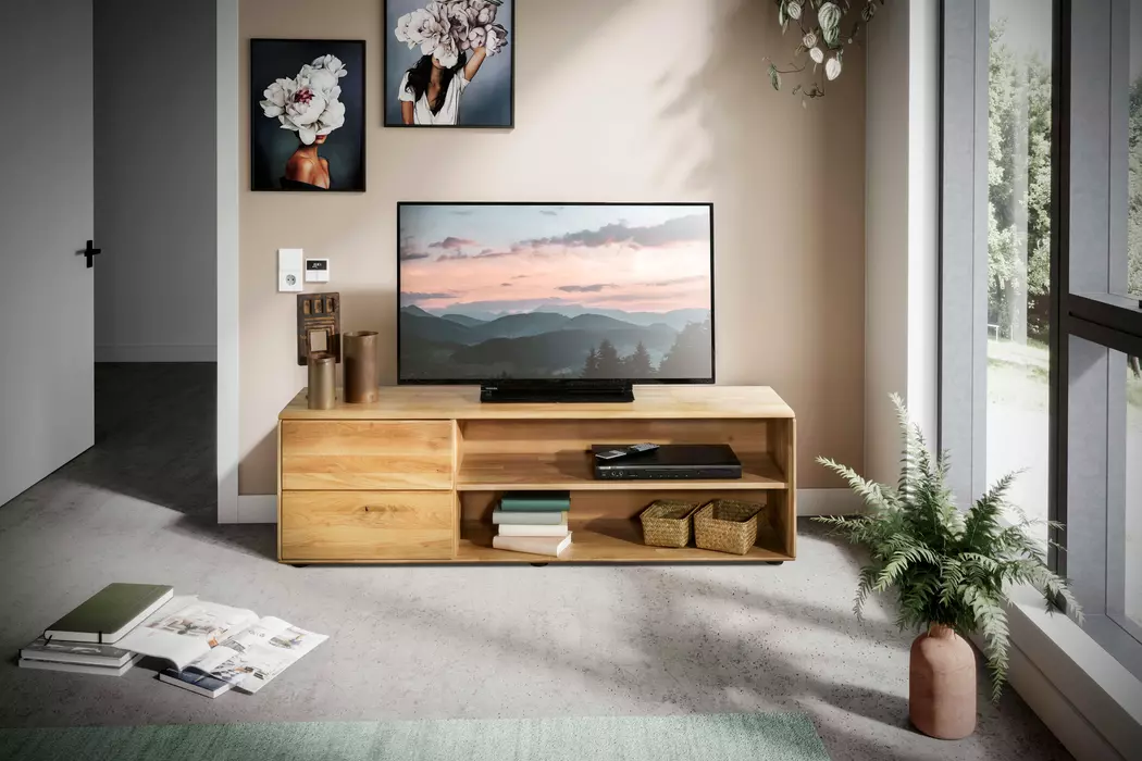 TV-Lowboard Skagen