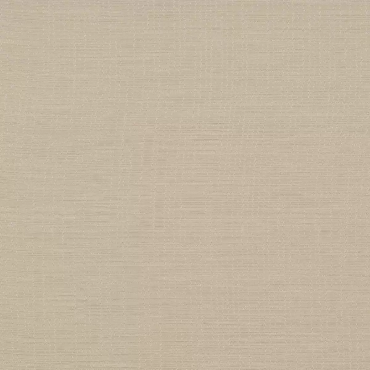 Nachtvorhang Rustik Beige