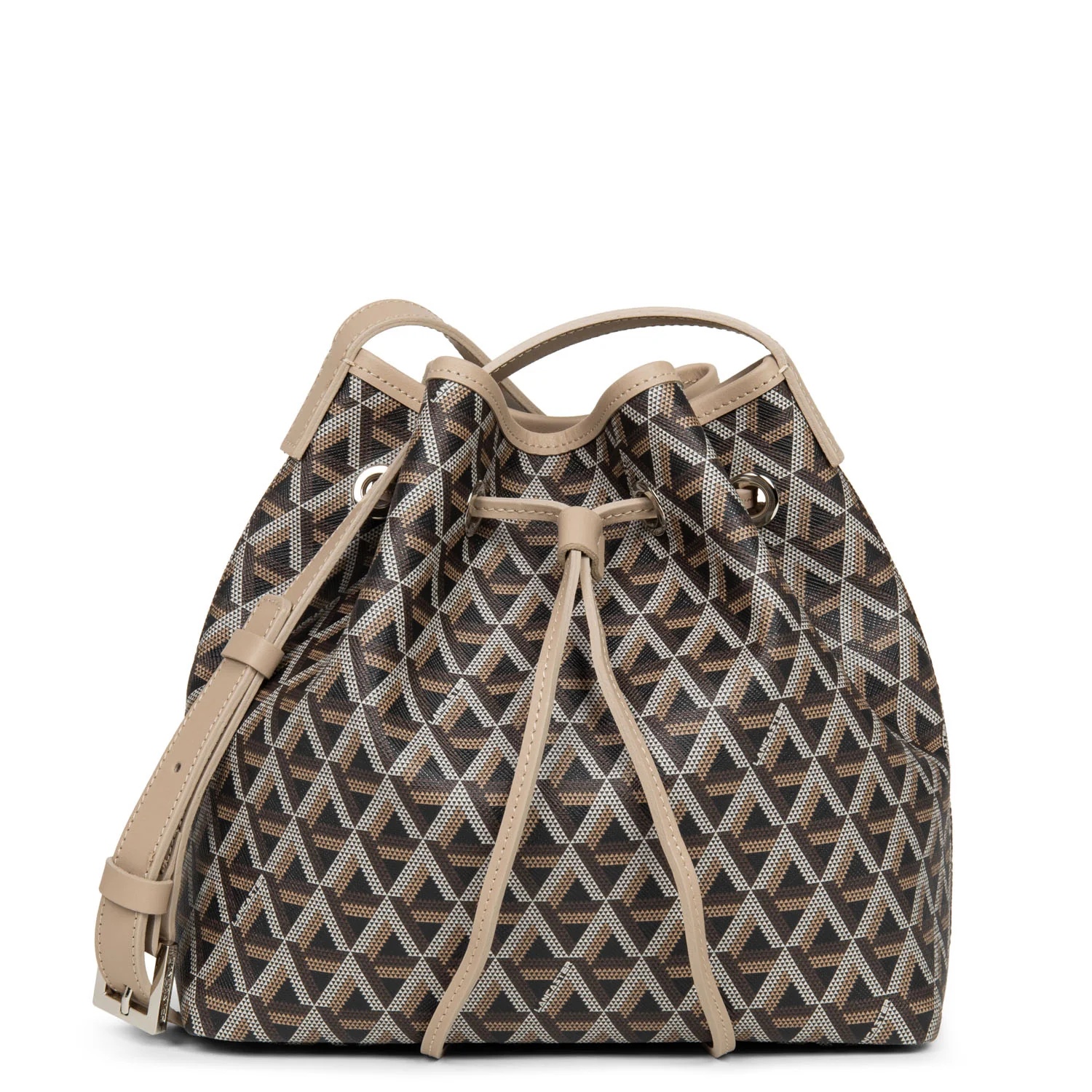 Ikon-Sac bourse