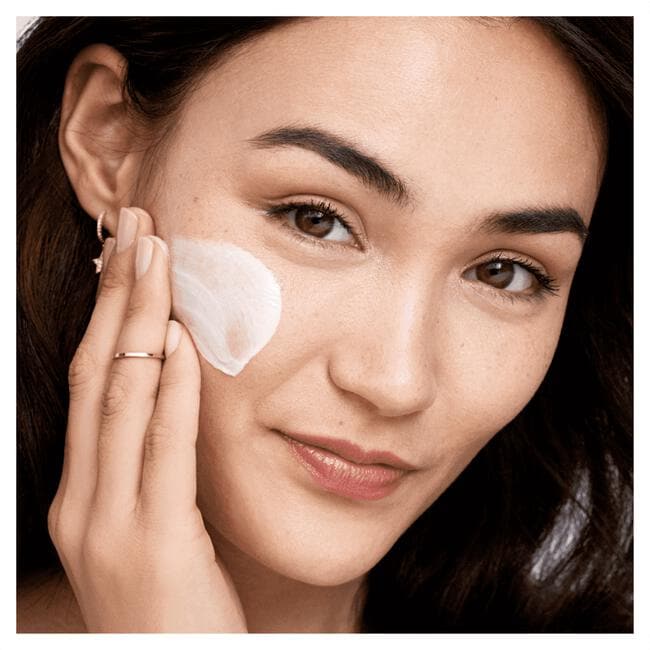 Olay Regenerist Dagcrème SPF 30 50 ML
