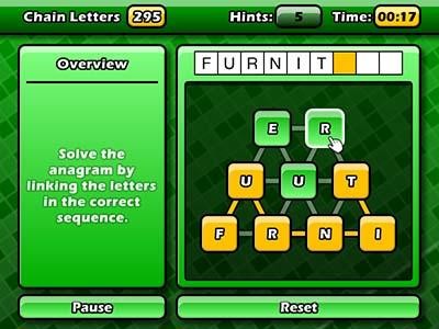 Puzzler World- PC
