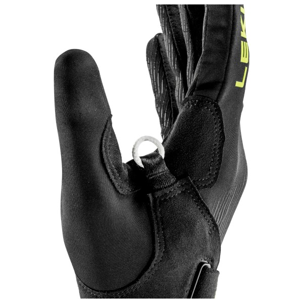 Leki - Ultratrail TR - Gants