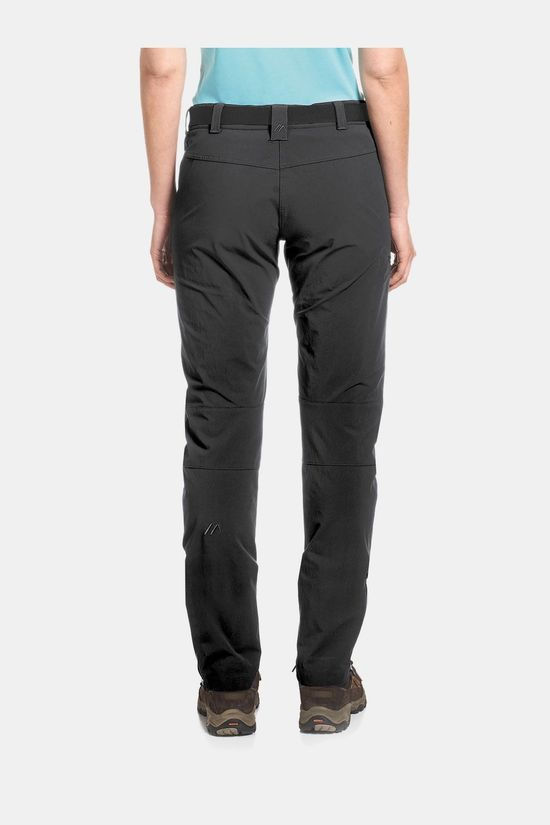 Maier Sports Maier Sports Inara Slim Long Broek Dames