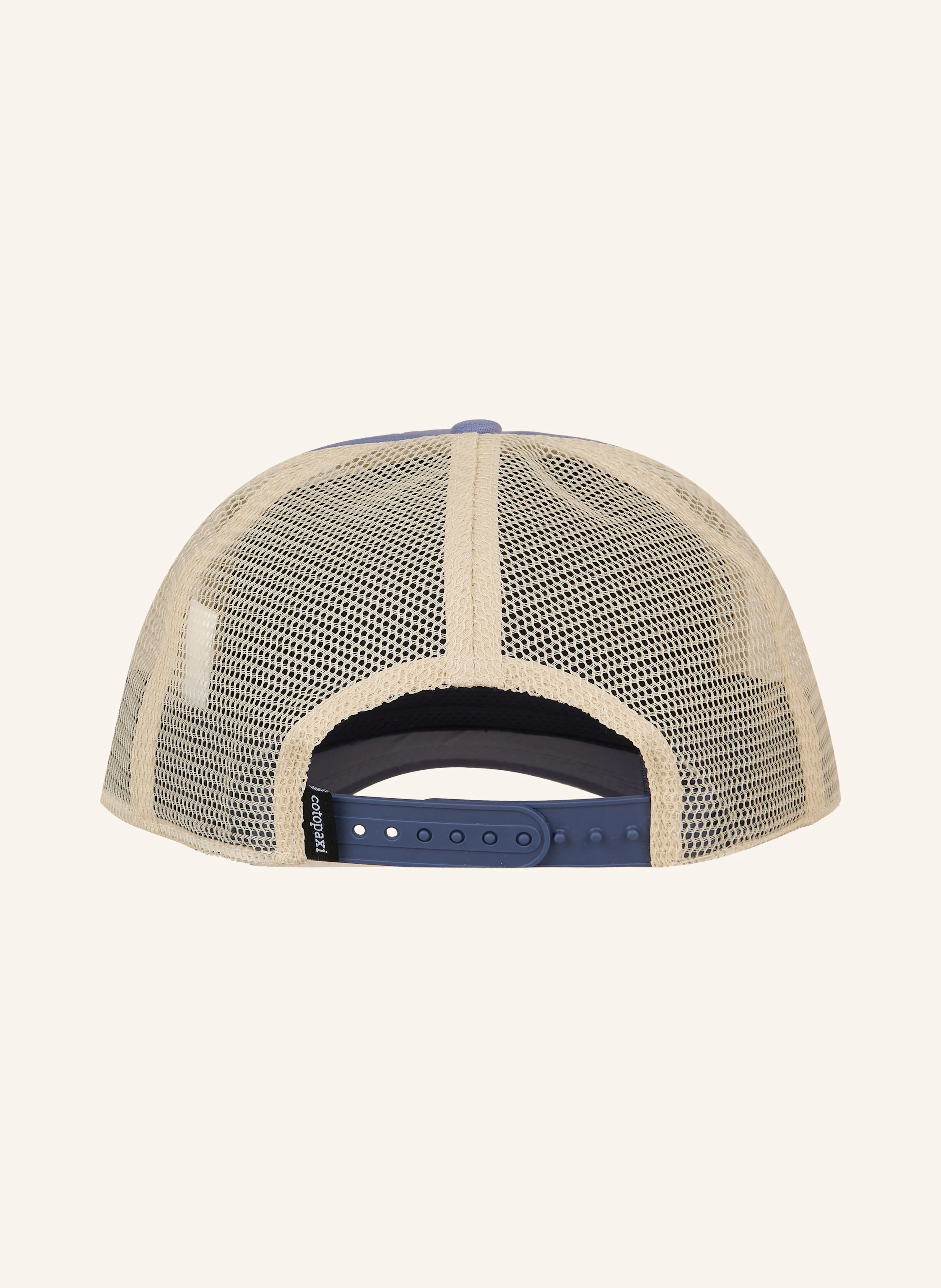 cotopaxi Cap