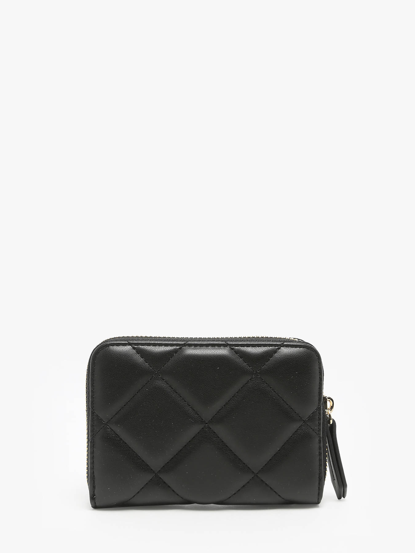 Portefeuille VALENTINO