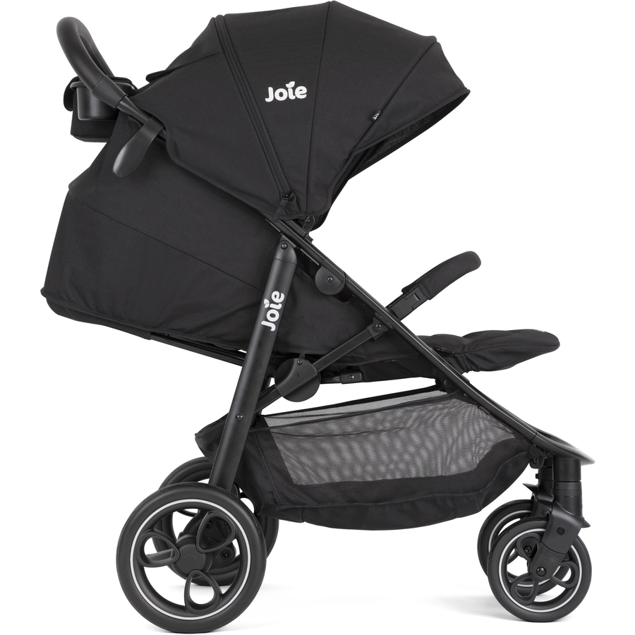Joie Sportwagen Litetrax Shale