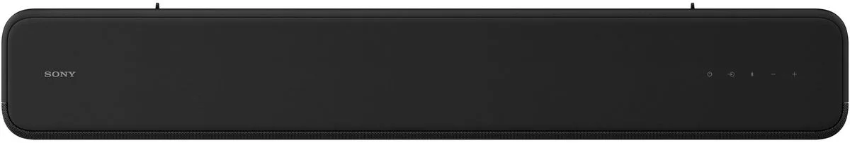 Sony HT-S2000 Barres de son