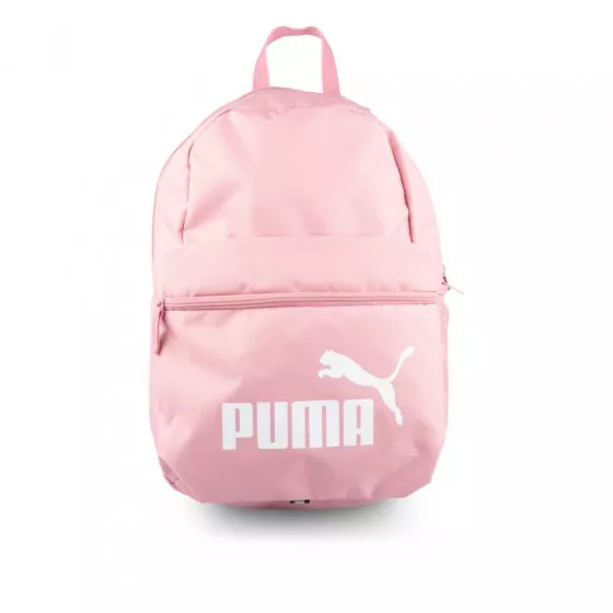 Sac à dos ROSE PUMA