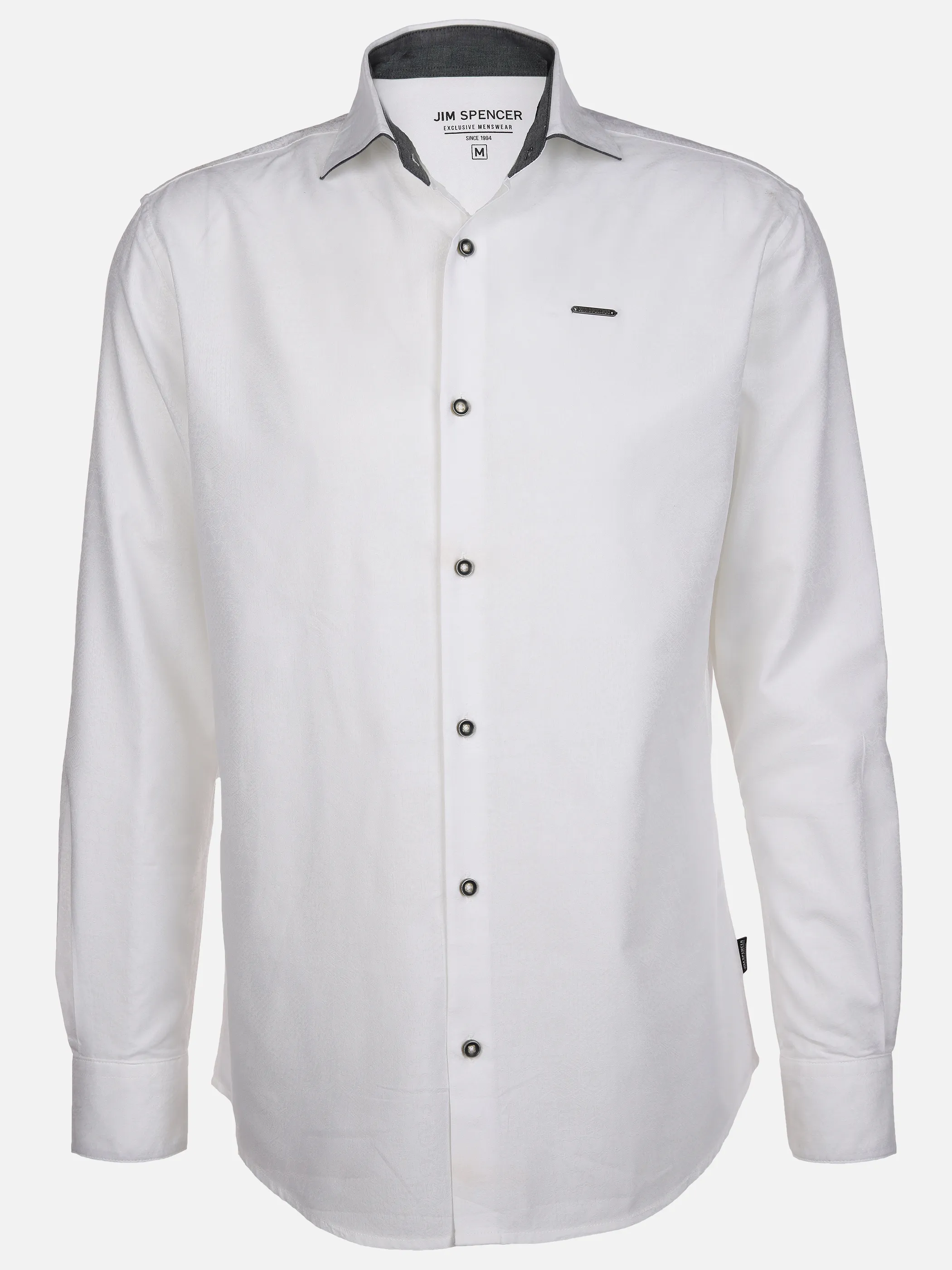 Herren Cityhemd