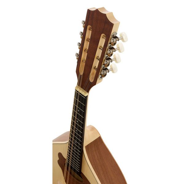 Gewa Pro Natura Mandolin