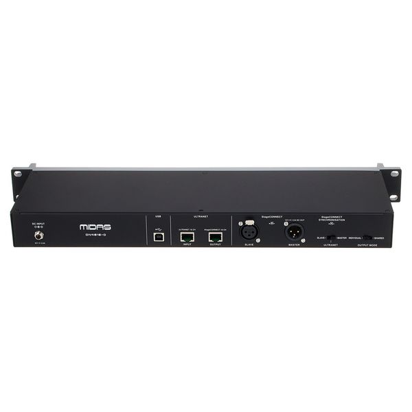 Midas DN4816-O