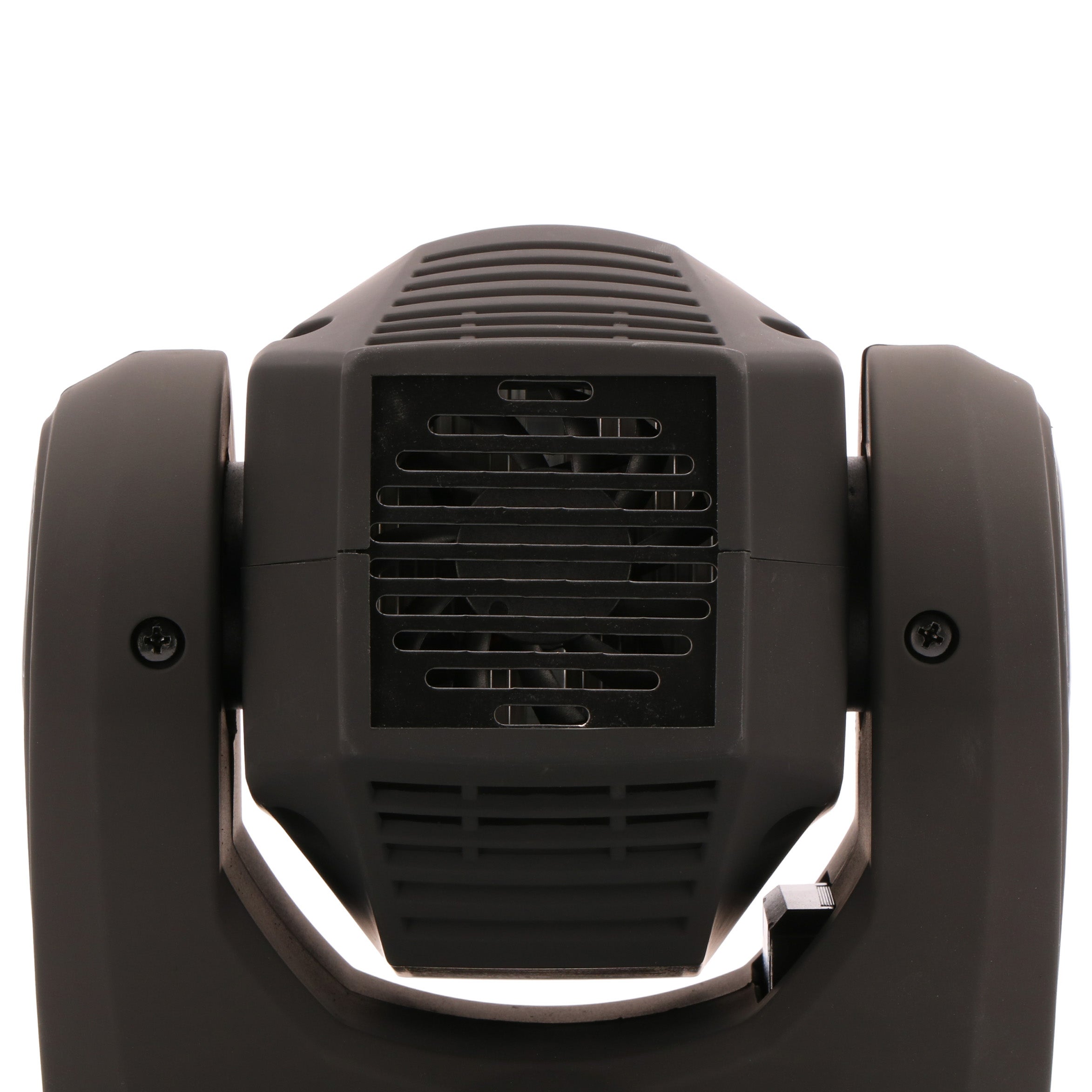 Showtec Kanjo Spot 60 LED moving head
