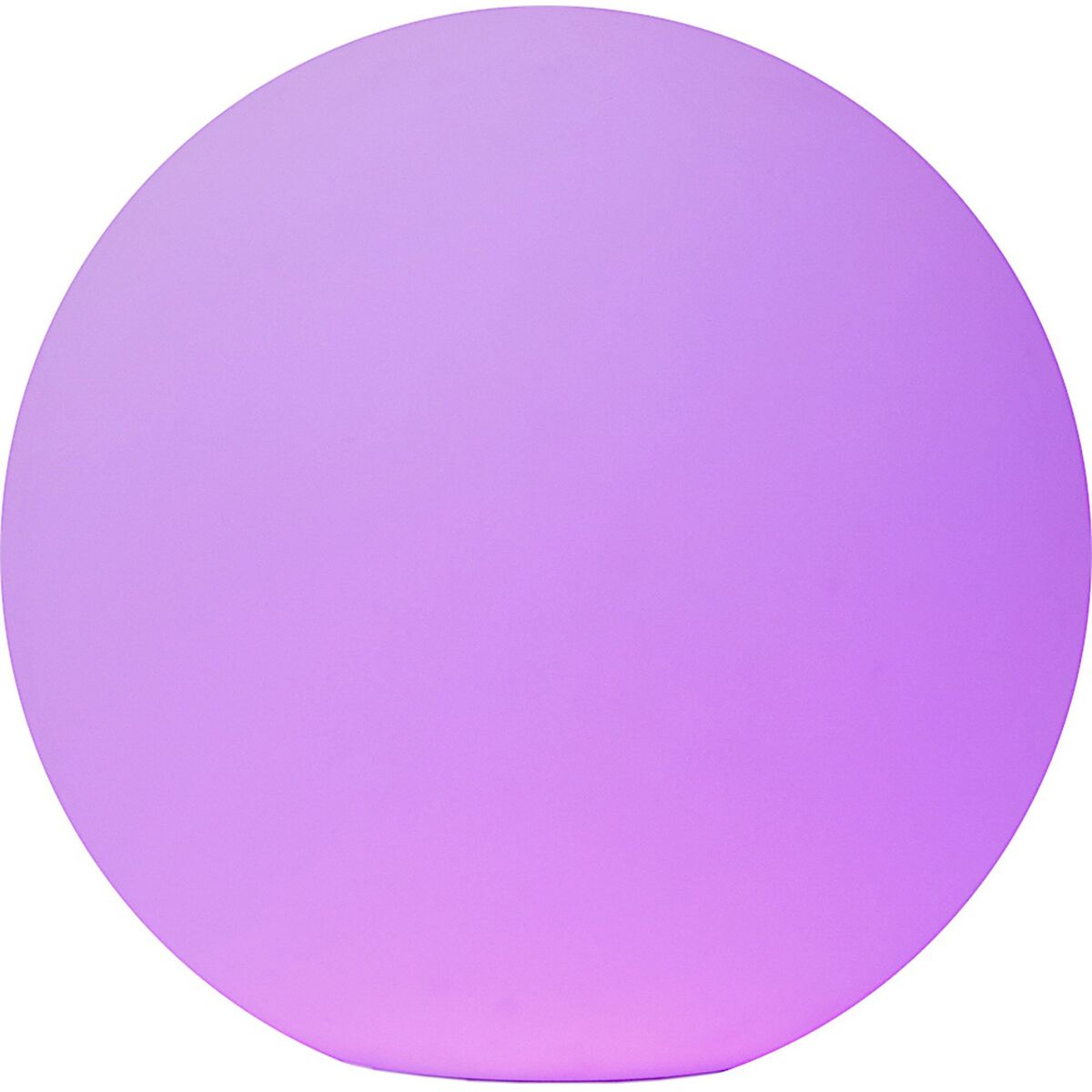 Utendørsdekor Twilights Globe 23,5 cm
