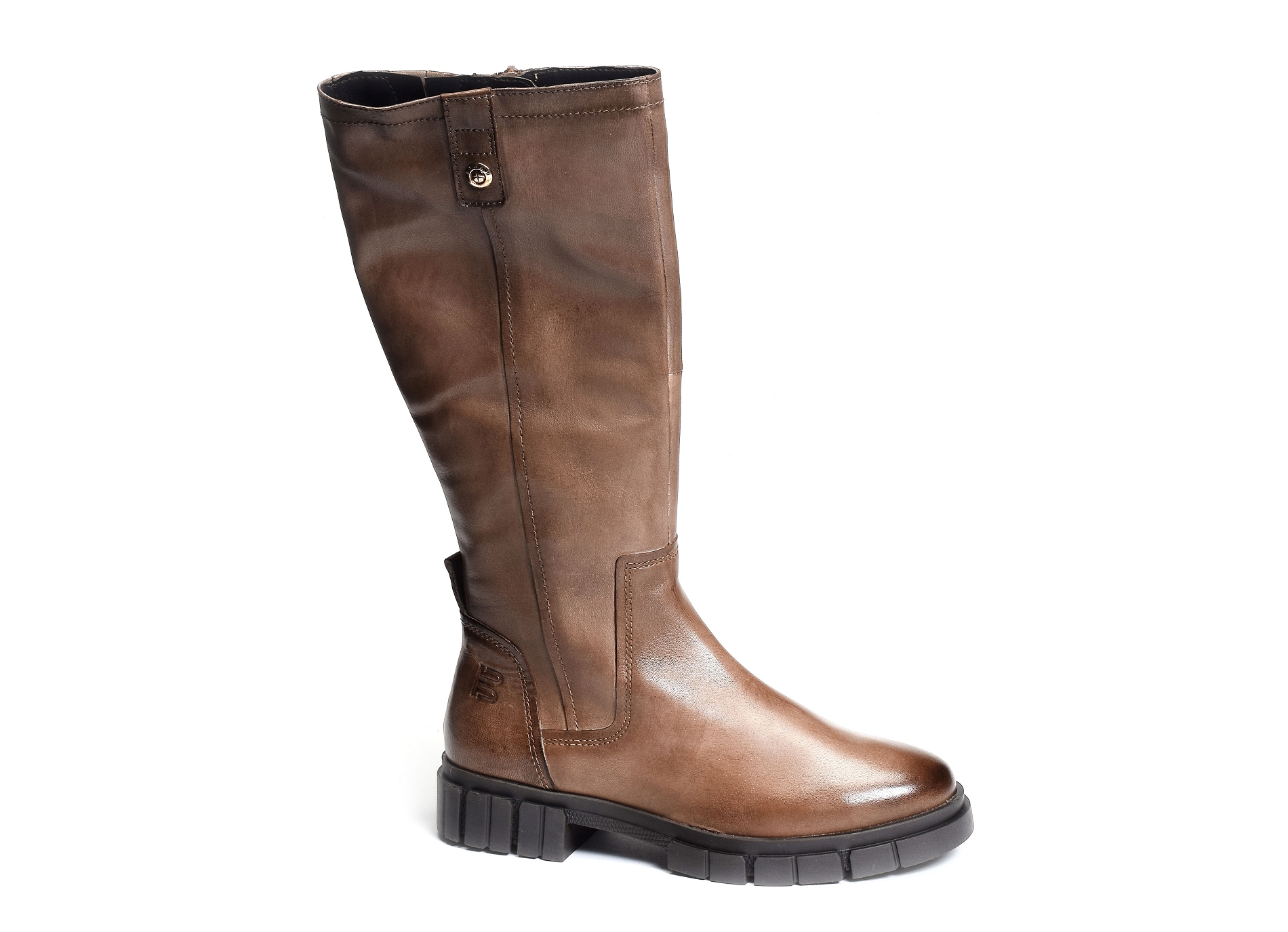 Fiona a963a taupe