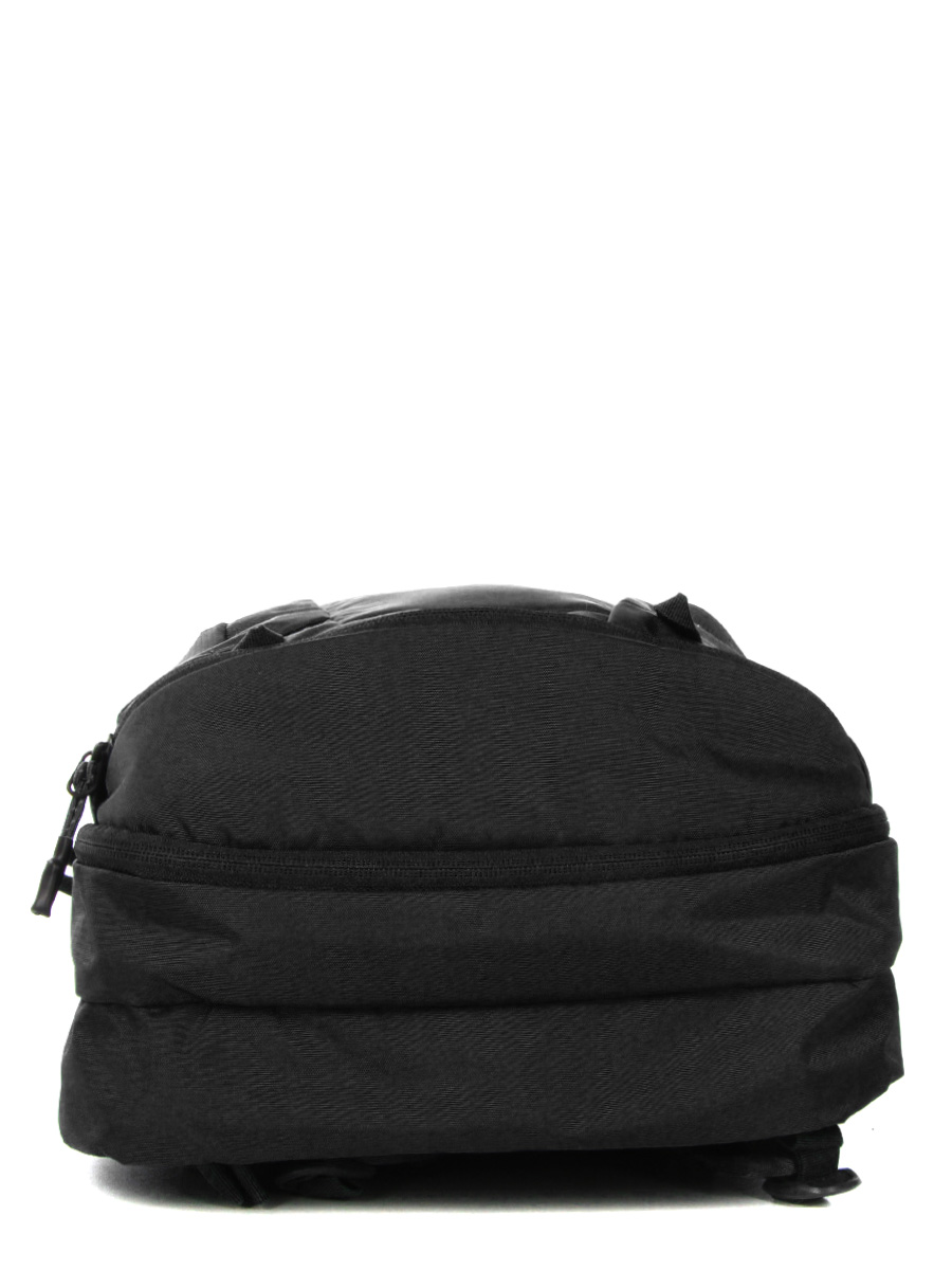 Sac À dos Thule EnRoute 30 L