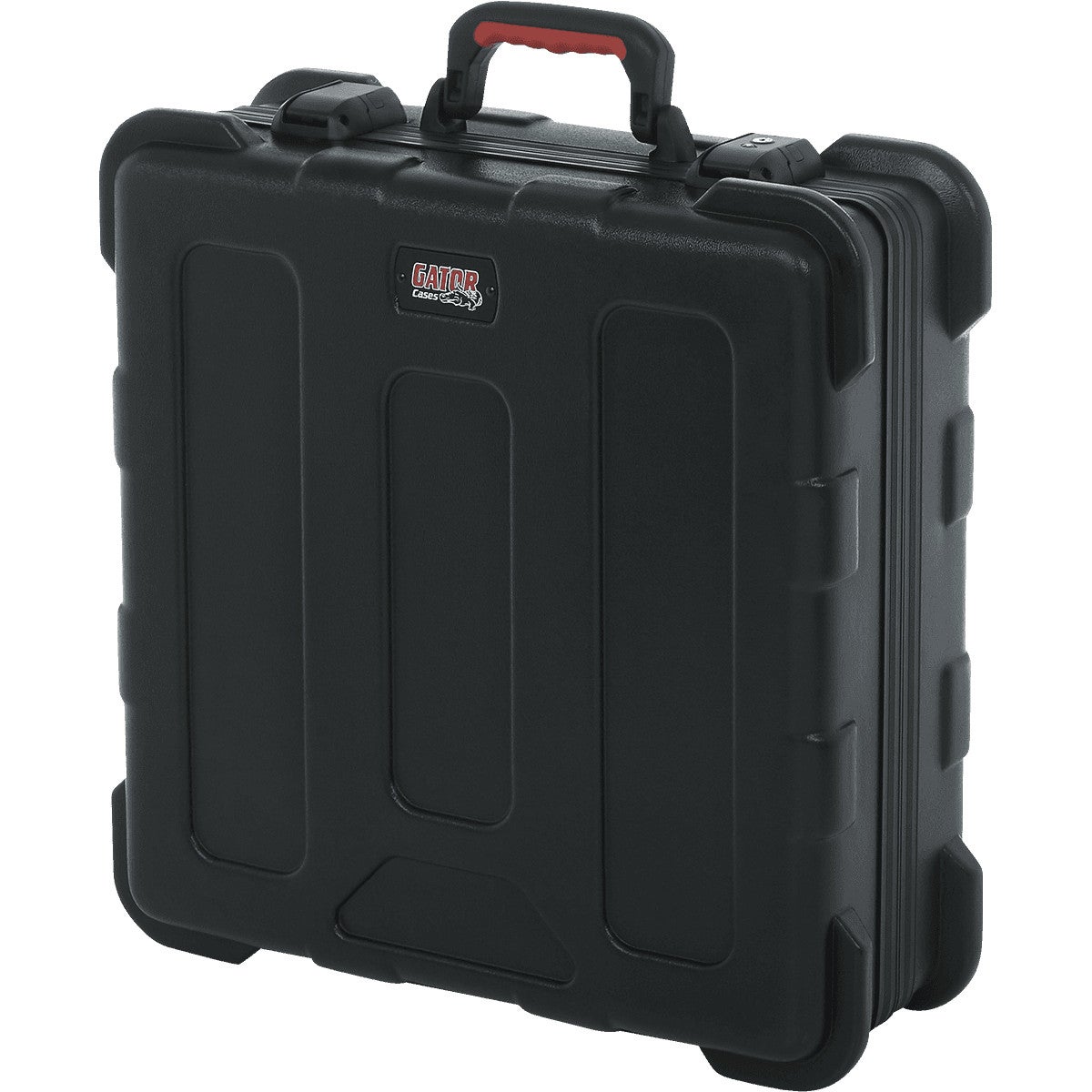 Gator Cases GTSA-AVPROJECT polyetheen koffer voor 45,7 x 45,7 x 15,2 cm video projector