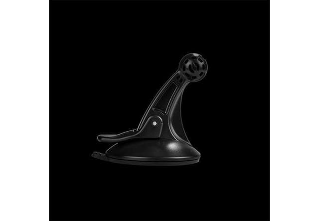 Garmin Suction Cup