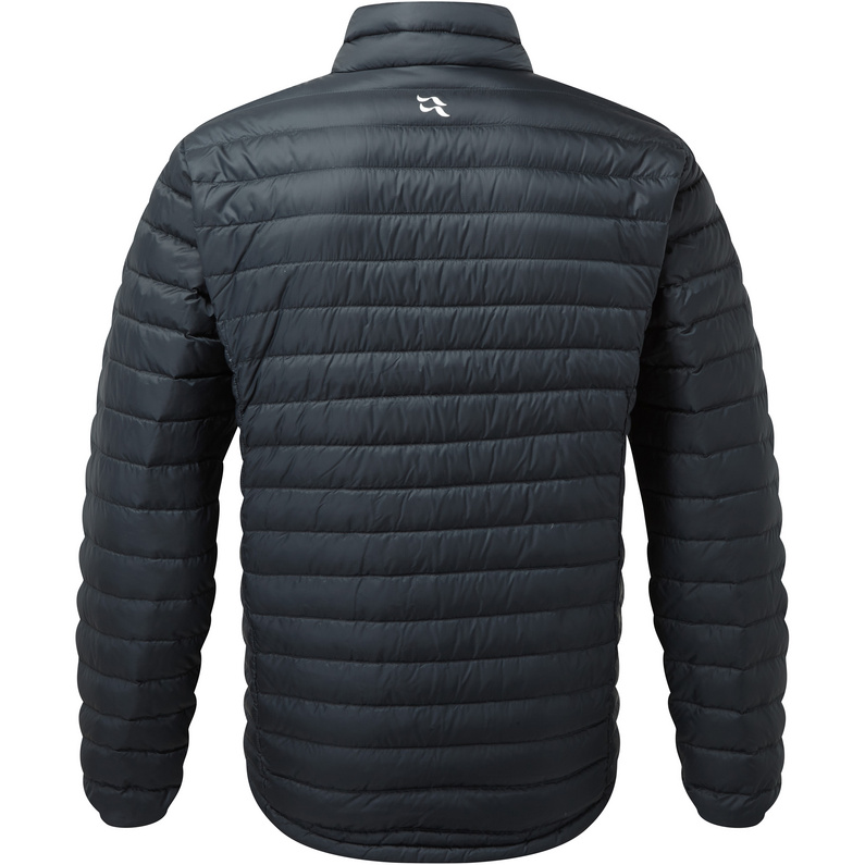 Rab Herren Microlight Jacke