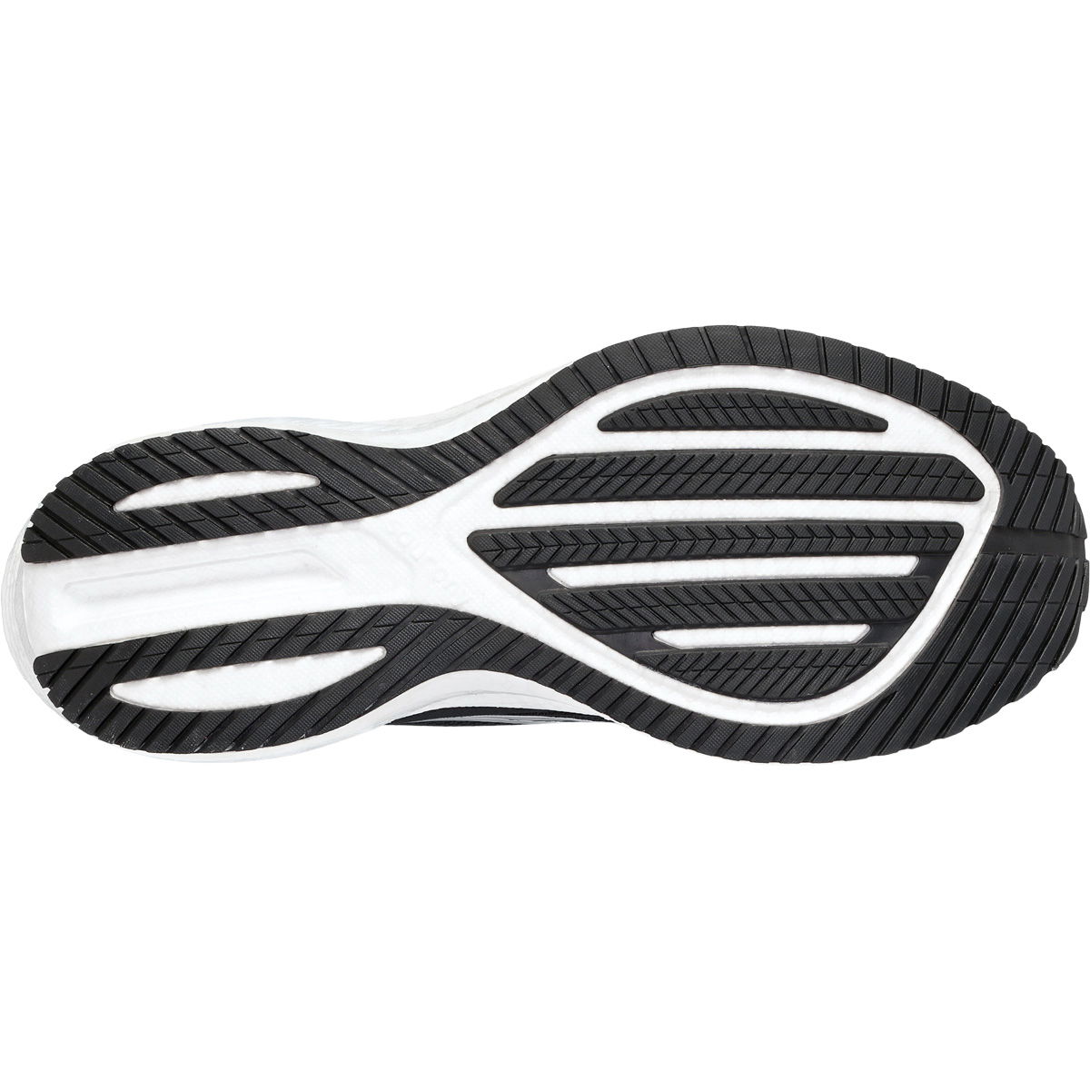Saucony Triumph 21 Løbesko Dame